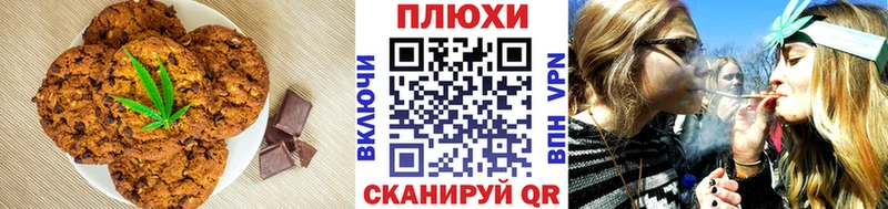 Canna-Cookies марихуана  MEGA tor  Чегем 