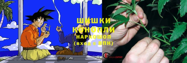 СК Абдулино