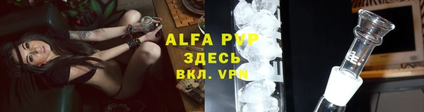 ПСИЛОЦИБИНОВЫЕ ГРИБЫ Пестово
