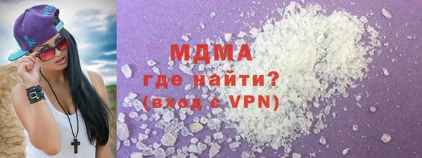 прущий лед Абинск