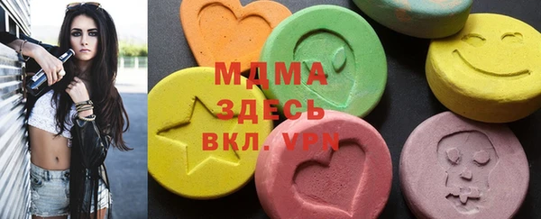 прущий лед Абинск