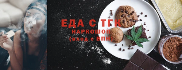 скорость Переславль-Залесский